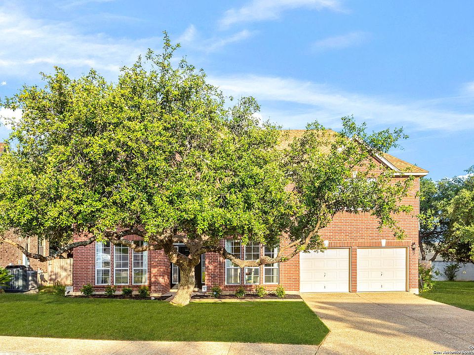 1st image of 20602 WILD SPRINGS DR