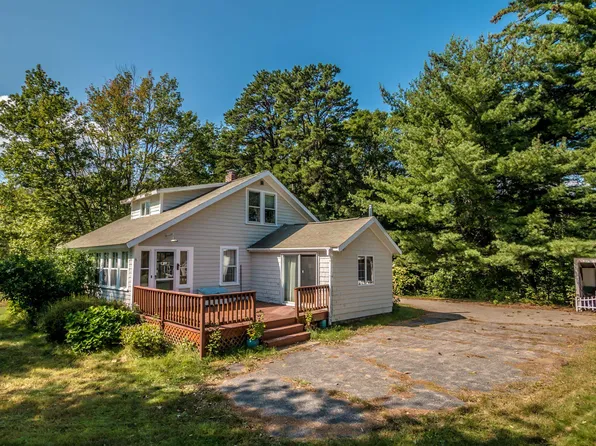 3351 West Side Road, Conway, NH 03860