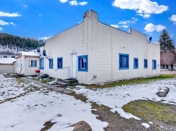 125 Main St #2