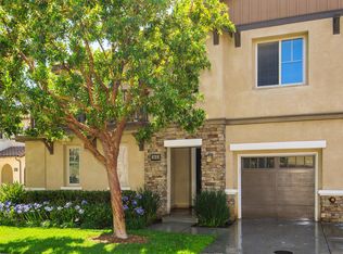 6805 Simmons Way, Moorpark, CA 93021
