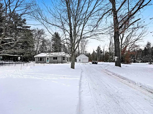 N8040 Us Highway 141, Crivitz, WI 54114