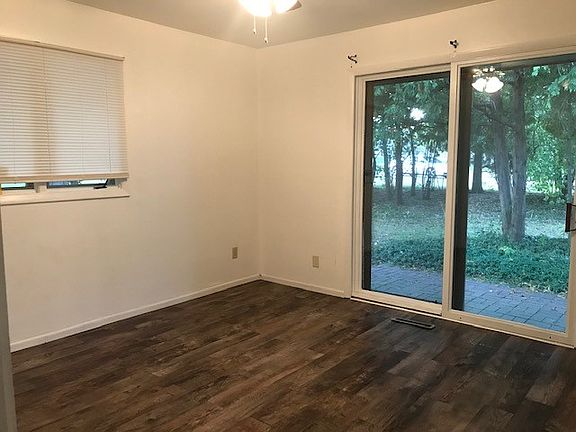 5th image of 4103 Tallwood Ave