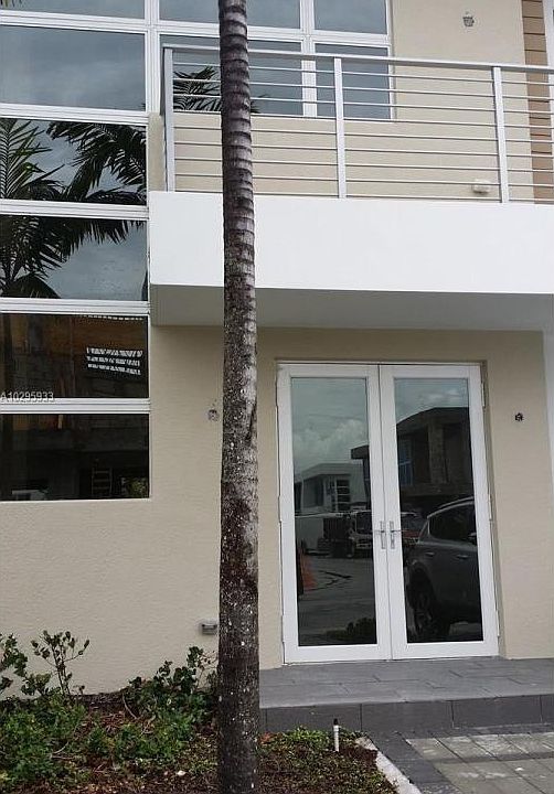 1st image of 9719 NW 75th Ter #Mr