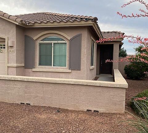 2nd image of 3820 E Balsam Dr