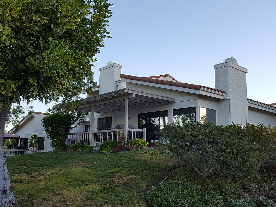 1st image of 13604 Valle De Lobo Way