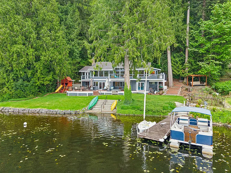 3459 E Ames Lake Dr NE — Photo 38