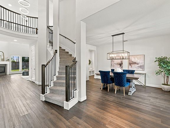 3rd image of 22138 Breakwater Ln