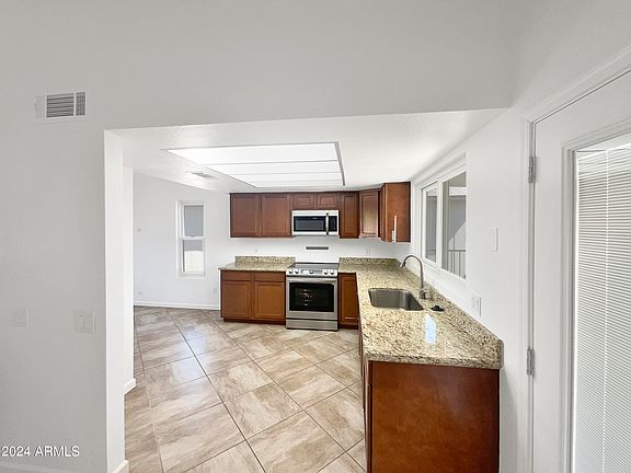 2nd image of 7319 N 69TH Drive