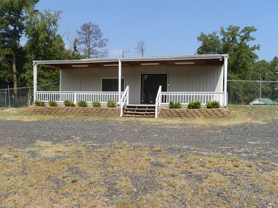 2nd image of 14126 State Highway 155 S