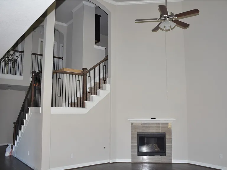 5706 Caper Shores Ln — Photo 7
