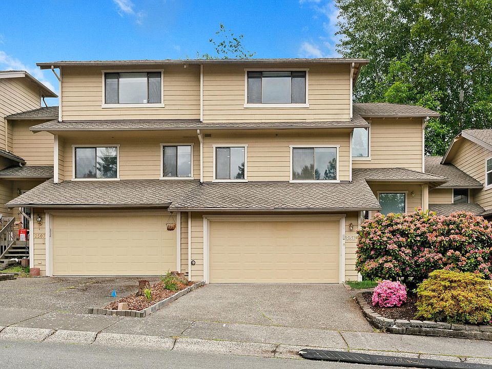 1st image of 2511 174th Ave NE