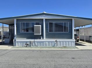 1895 W Devonshire Ave SPACE 97, Hemet, CA 92545