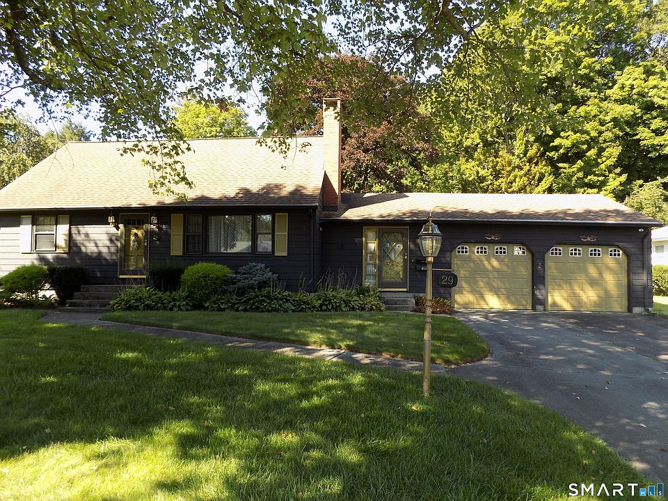 1st image of 29 Lochaven Road