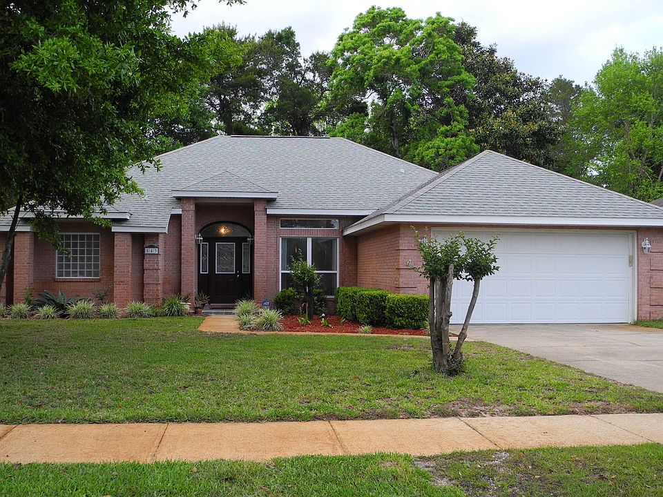 1st image of 843 Whitrock Ln
