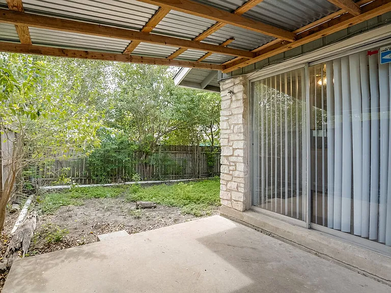 1503 Wheless Ln — Photo 20