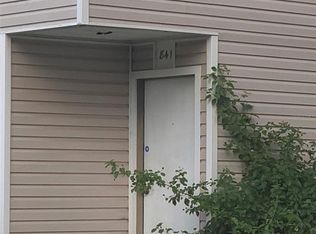 841 SW 60th Ter, Gainesville, FL 32607