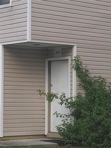 841 SW 60th Ter, Gainesville, FL, 32607