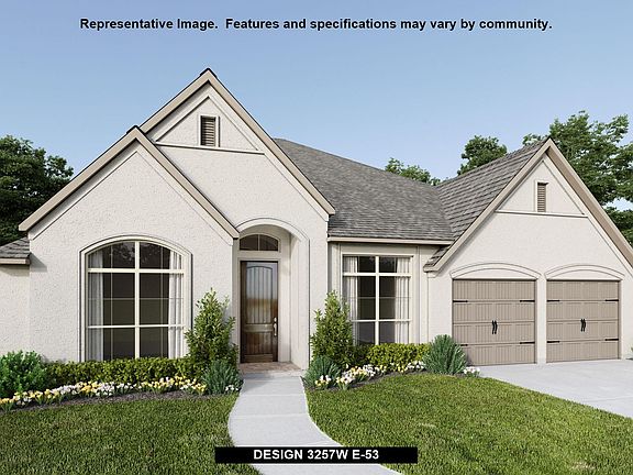 2nd image of 2221 Meridian Pl #Ywss5o