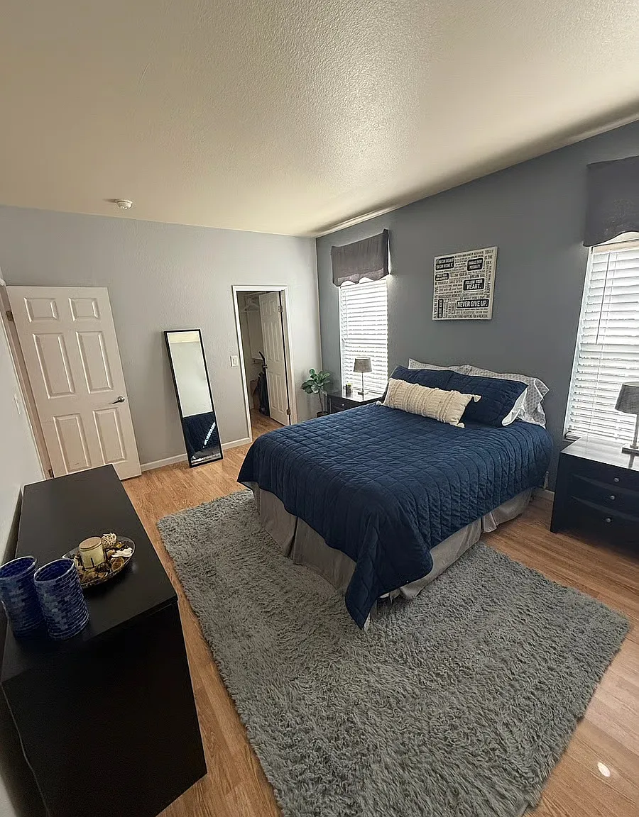 1 bed, 790 sqft, $3,100 — Photo 2