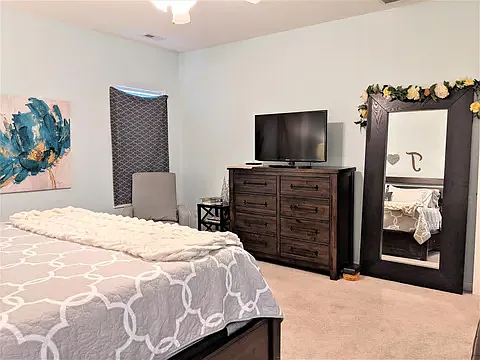 710 Blue Bird Dr — Photo 21