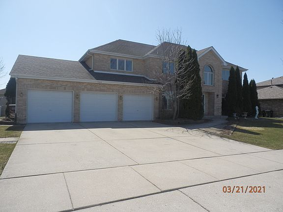 2nd image of 7925 172nd St