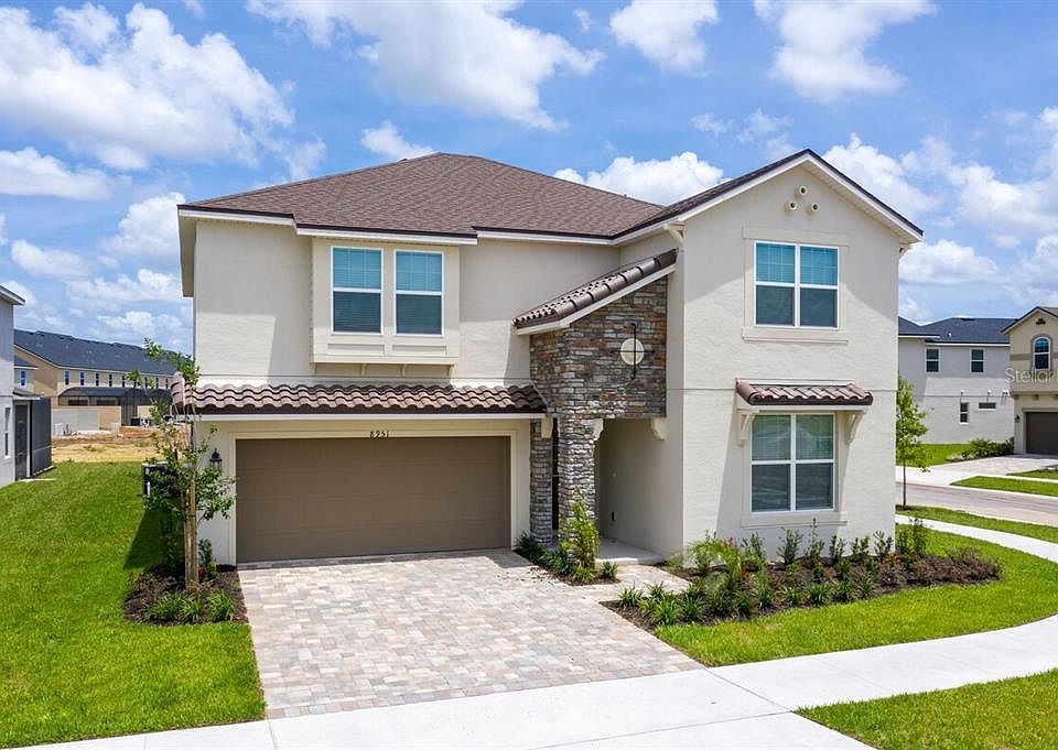 1st image of 8951 Hilton Ridge Ave