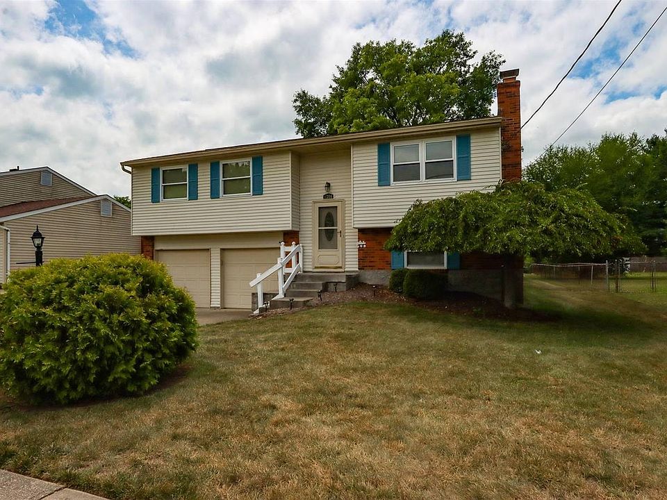 1st image of 1386 Stone Dr