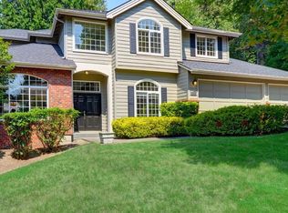 8038 NE 122nd Pl, Kirkland, WA 98034