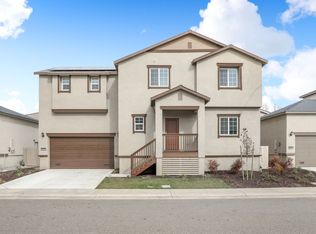 1415 Willowedge Way, Stockton, CA 95206
