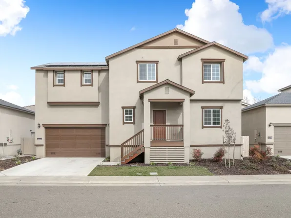 1415 Willowedge Way, Stockton, CA 95206