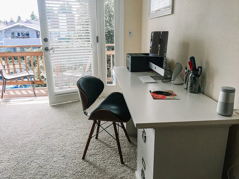 3030 62nd Ave SW — Photo 10