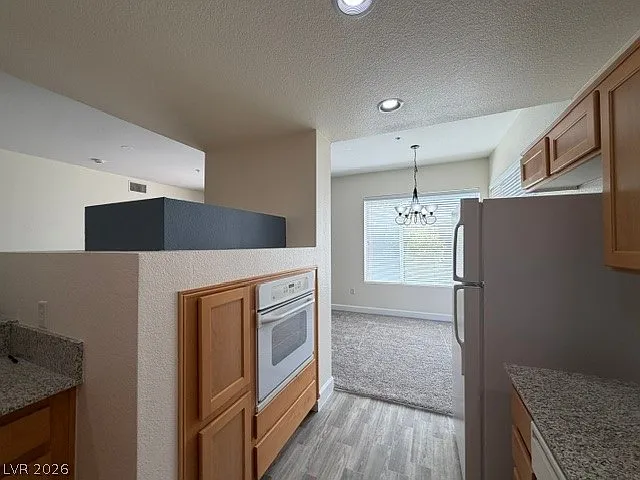 59 E Agate Ave #403 — Photo 7