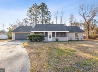 209 Ridgemont Ct, Kingsland, GA 31548