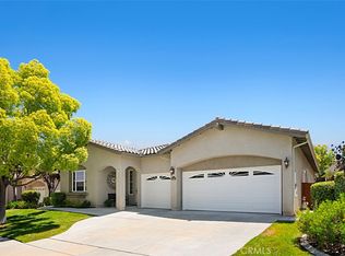 31557 Champions Cir, Temecula, CA 92591