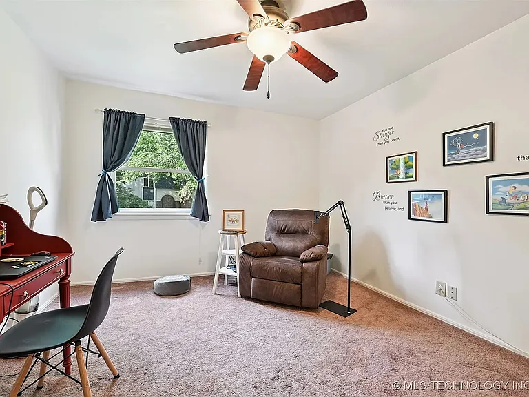 6814 S Toledo Ave #414 — Photo 11