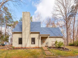 920 Quail Ridge Cir, Earlysville, VA 22936