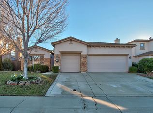 1440 Barnwood Ln, Roseville, CA