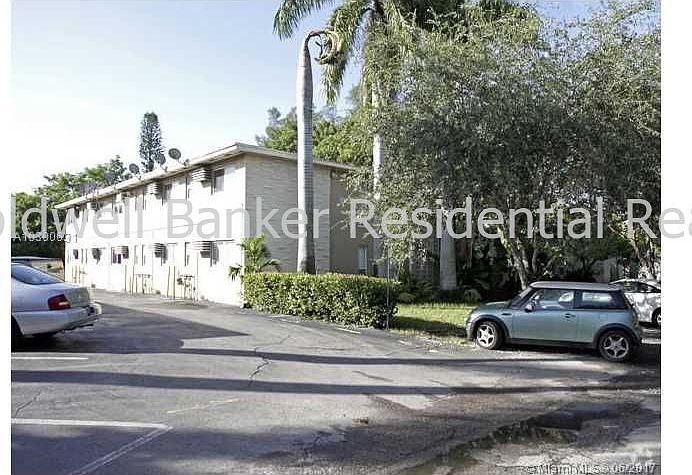 1st image of 6330 SW 79th St APT 4