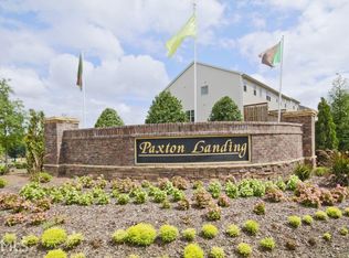 1790 Paxton Dr SW, Lilburn, GA 30047