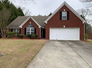 3585 Rivers End Pl, Buford, GA 30519