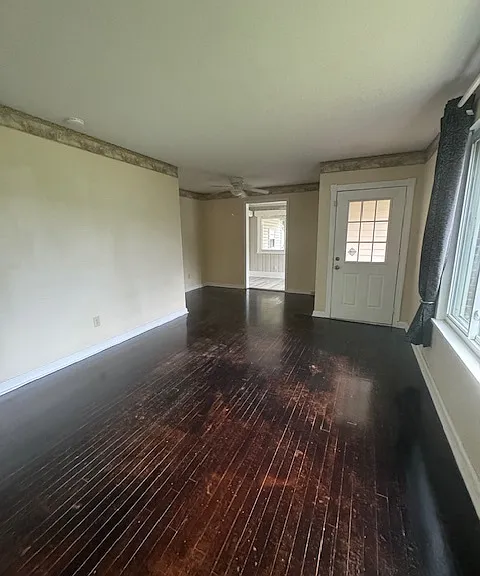 2813 Rocky Creek Rd — Photo 5