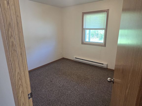 4th image of 1204 Kristi Ln #1