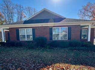 1113B Cason St, Belmont, NC 28012