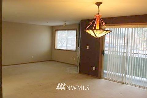 3rd image of 7223 175th Street #202