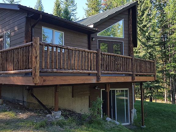2nd image of 56 Birch Ln