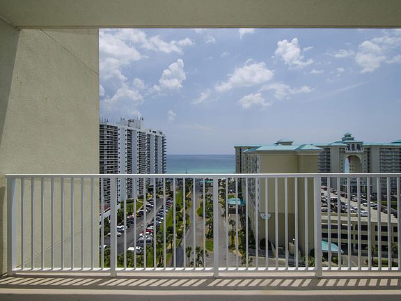 2nd image of 112 Seascape Blvd #1108