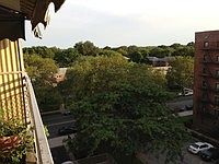 2nd image of 8825 155th Ave APT 6G