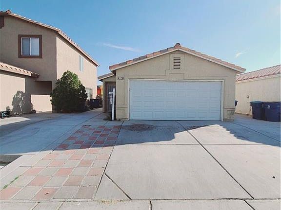 2nd image of 4125 Talavera Ct