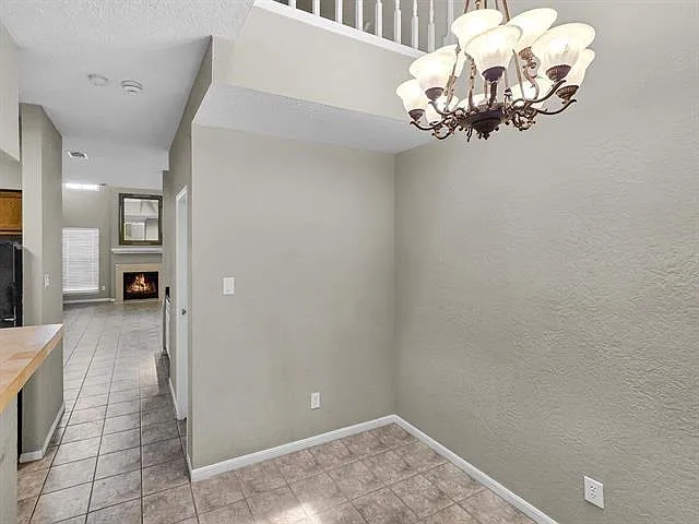 1620 Wellington Pl #303 — Photo 14