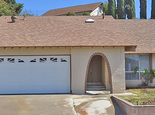 28166 Haxton Dr, Santa Clarita, CA 91351